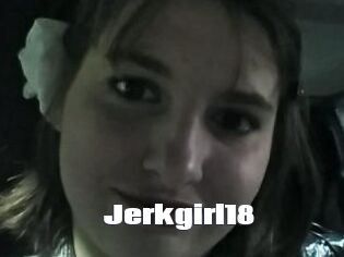 Jerkgirl18