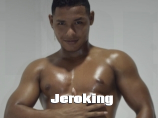Jeroking