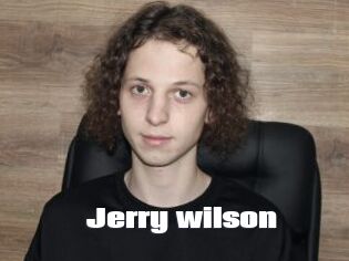 Jerry_wilson