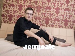 Jerrycale