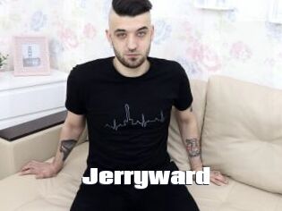 Jerryward