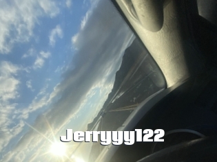 Jerryyy122