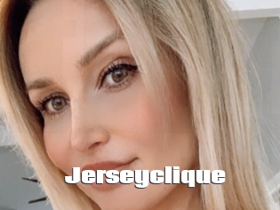 Jerseyclique