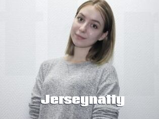 Jerseynatty