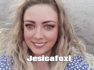 Jesicafoxi