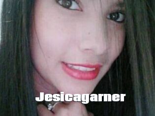 Jesicagarner