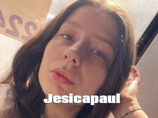 Jesicapaul