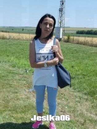 Jesika06