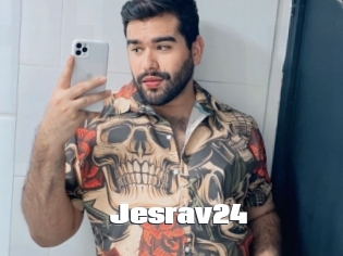 Jesrav24