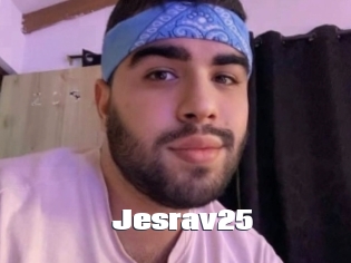 Jesrav25