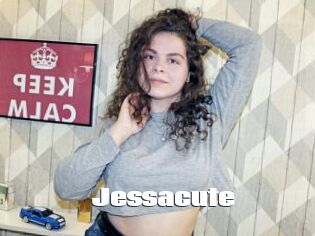 Jessacute