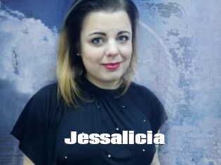 Jessalicia