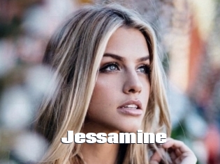 Jessamine