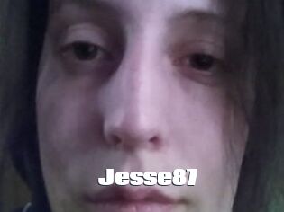 Jesse87