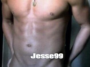 Jesse99
