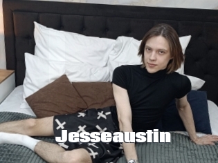 Jesseaustin