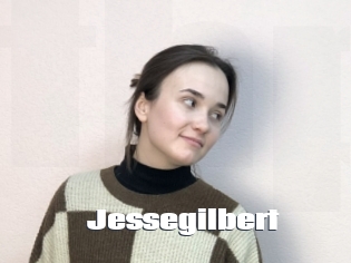 Jessegilbert