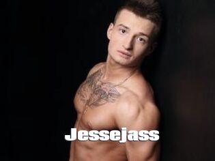 Jessejass