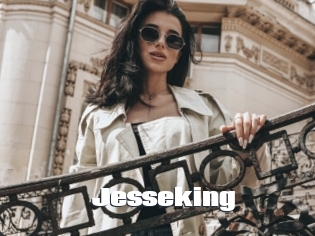 Jesseking