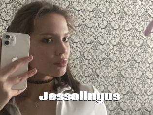 Jesselingus