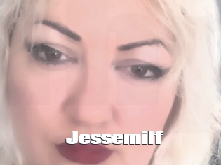Jessemilf