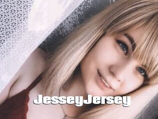 JesseyJersey