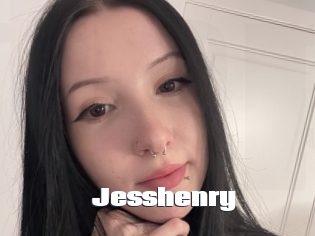 Jesshenry