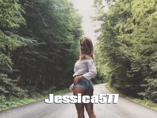 Jessica577
