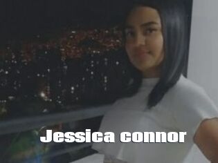 Jessica_connor