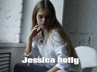 Jessica_hotly