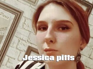 Jessica_pitts
