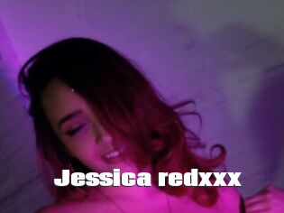 Jessica_redxxx