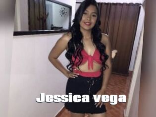 Jessica_vega