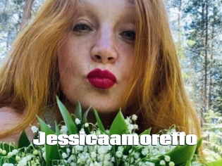 Jessicaamoretto