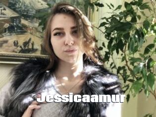 Jessicaamur