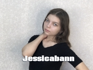 Jessicabann