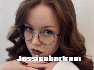 Jessicabartram