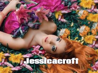 Jessicacroft