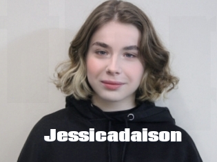 Jessicadaison