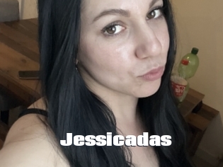 Jessicadas