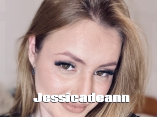 Jessicadeann