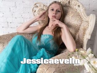 Jessicaevelin