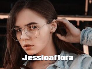 Jessicaflora