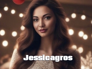 Jessicagros