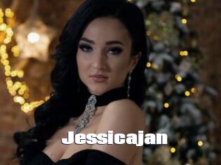 Jessicajan