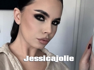 Jessicajolie