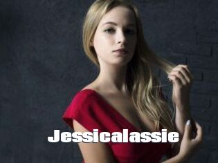 Jessicalassie