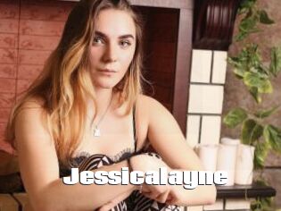 Jessicalayne