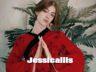 Jessicalils
