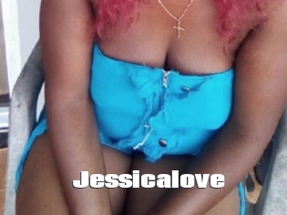 Jessicalove